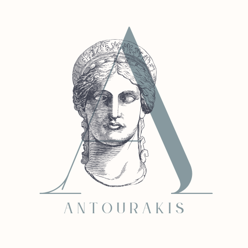 Antourakis